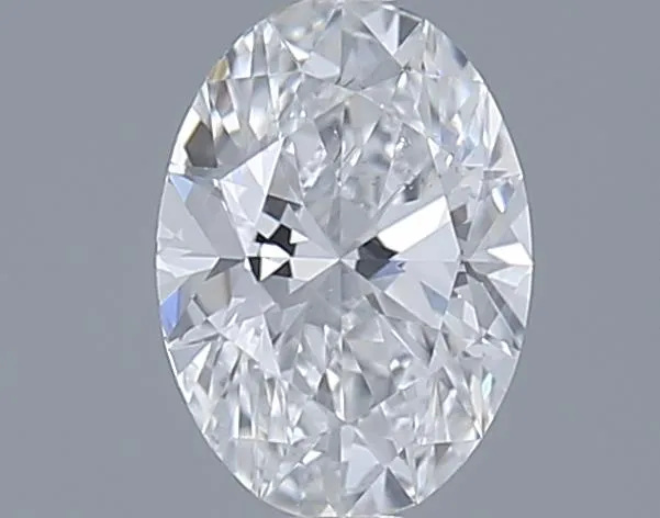 0.83 Carat