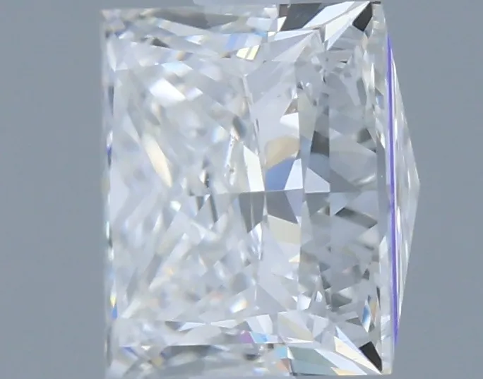 0.6 Carat