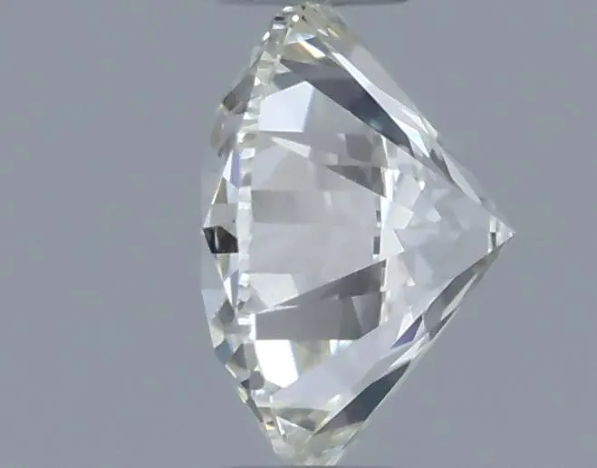 0.32 Carat