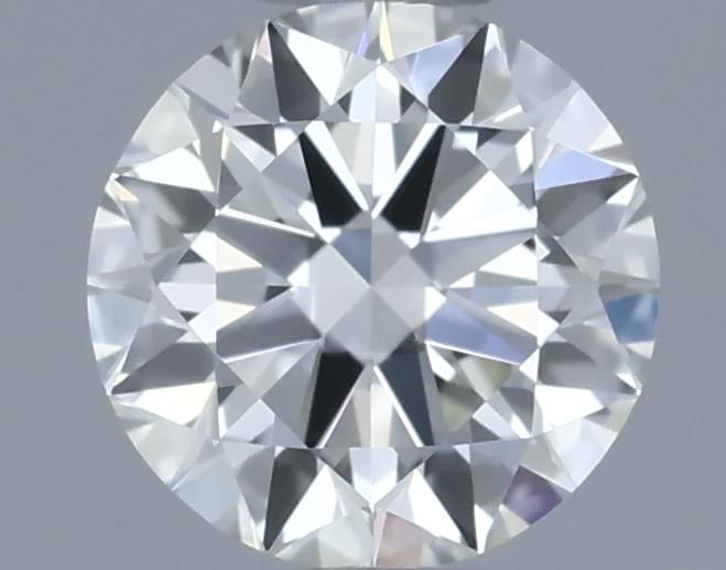 0.32 Carat