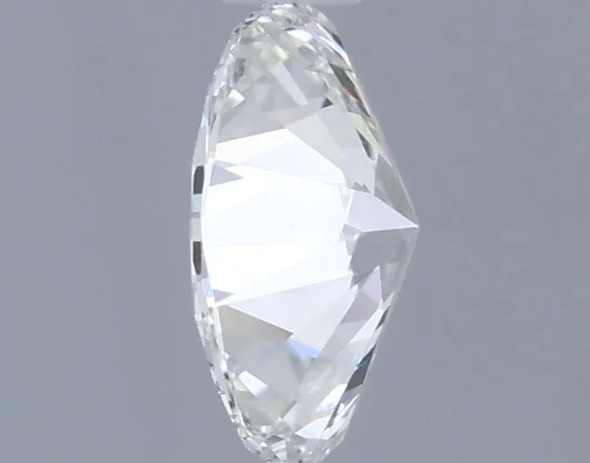 0.34 Carat
