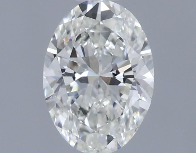 0.34 Carat