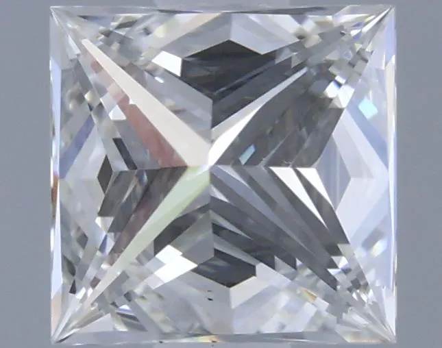0.47 Carat