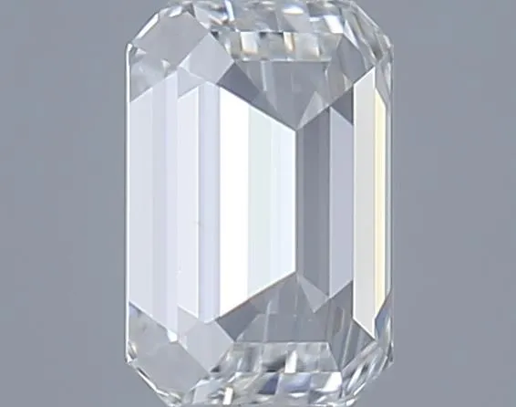 0.36 Carat