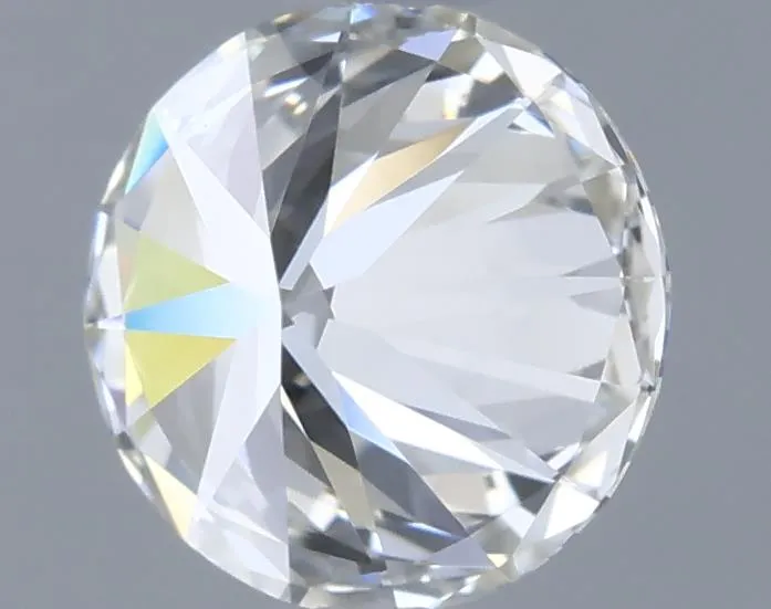 0.41 Carat