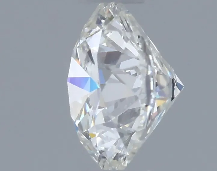 0.41 Carat