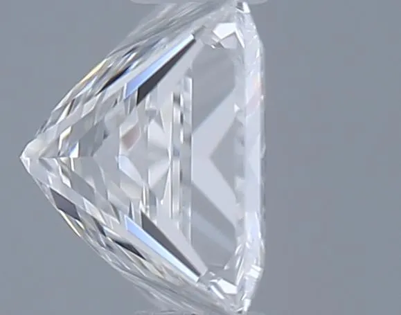 0.38 Carat