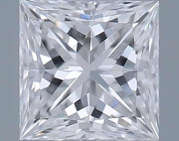 0.38 Carat