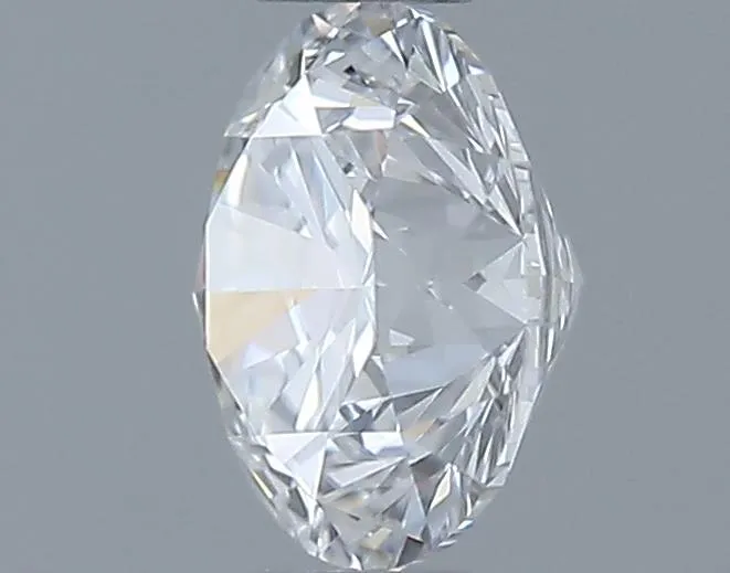0.4 Carat