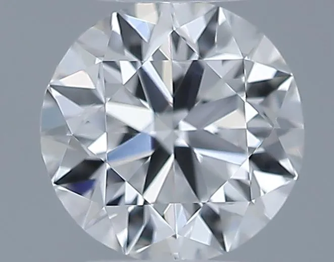 0.37 Carat