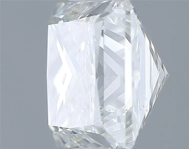 1.51 Carat