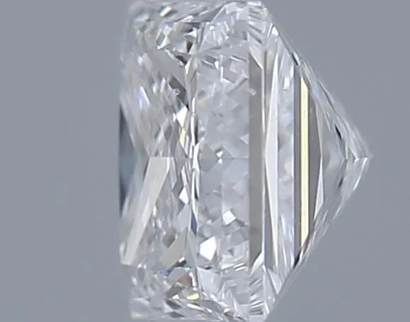 0.61 Carat