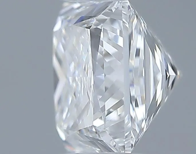 0.8 Carat