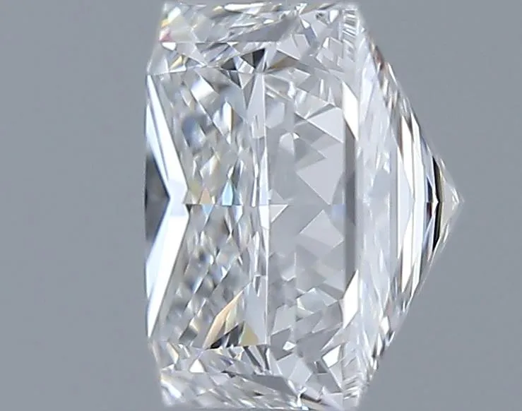 0.8 Carat