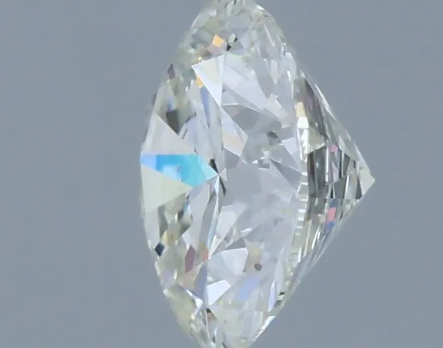 0.47 Carat
