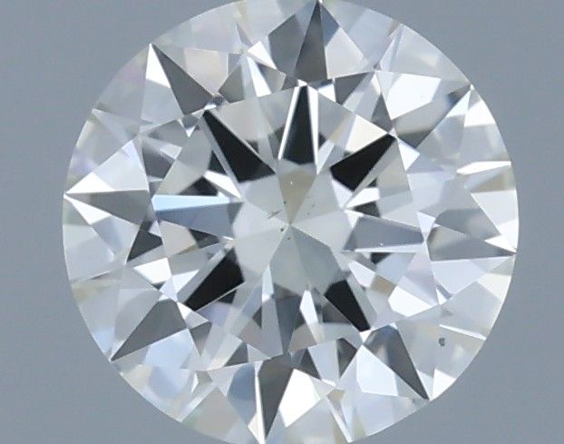 0.47 Carat