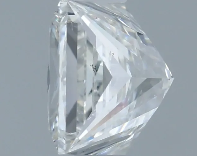 0.7 Carat