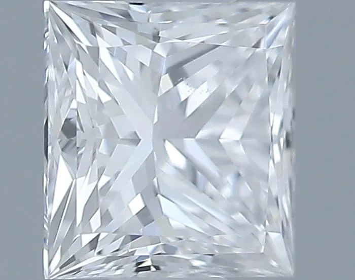 0.35 Carat