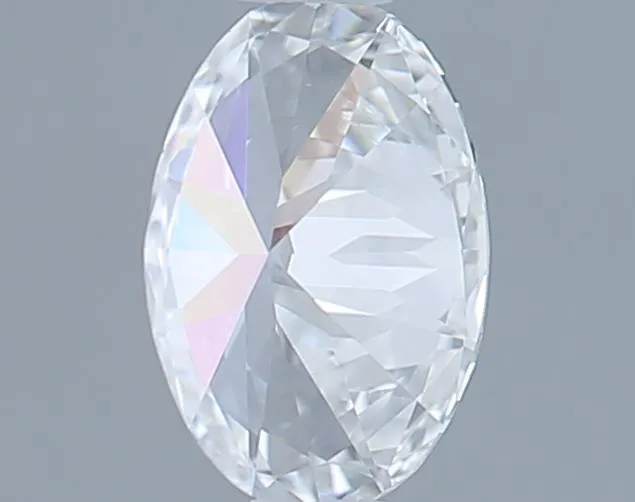 0.39 Carat