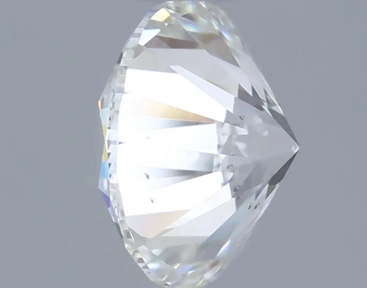 0.8 Carat