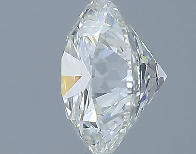1.06 Carat
