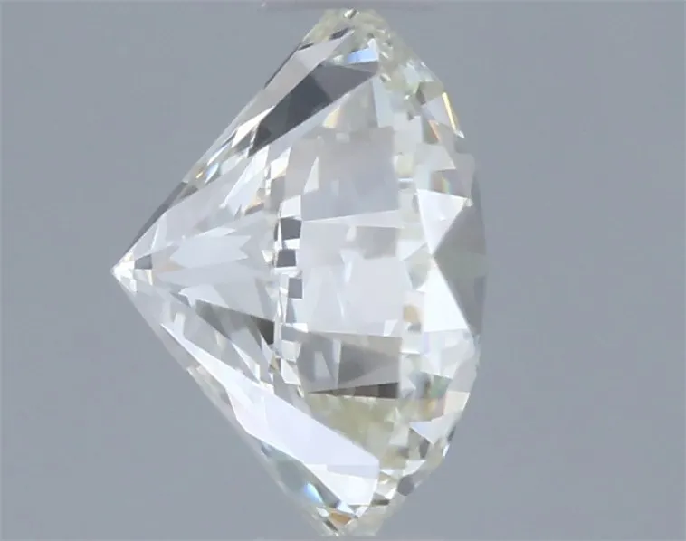 0.91 Carat