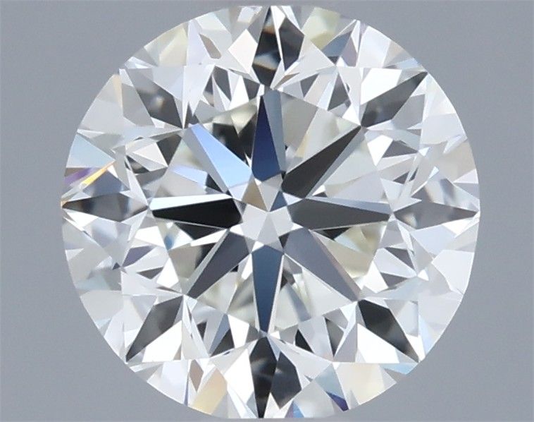 0.91 Carat