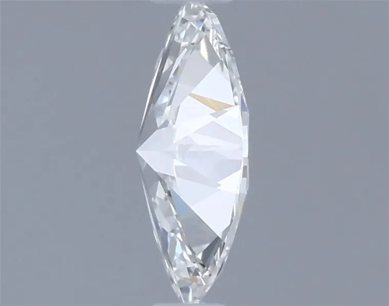 0.4 Carat