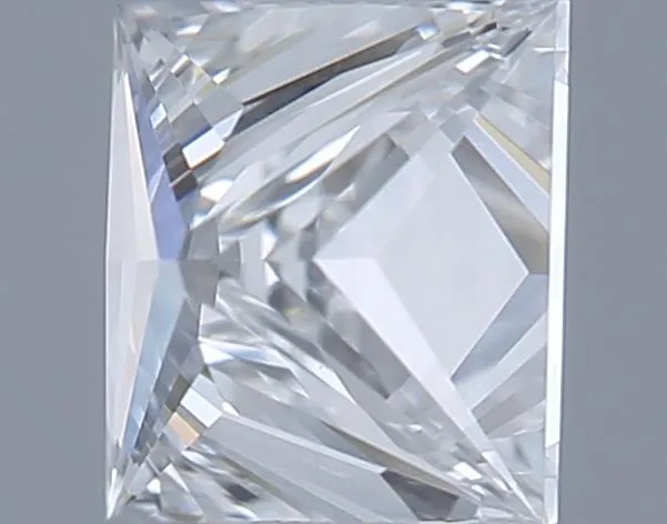 0.5 Carat