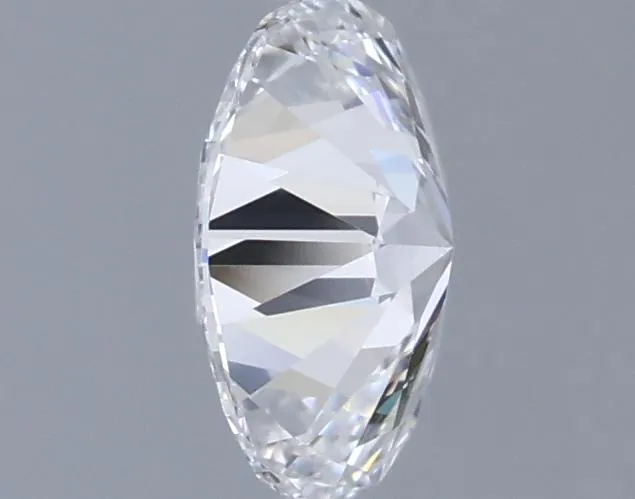 0.56 Carat