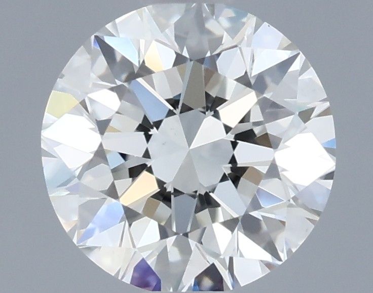 1.2 Carat