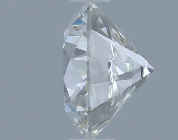 0.32 Carat
