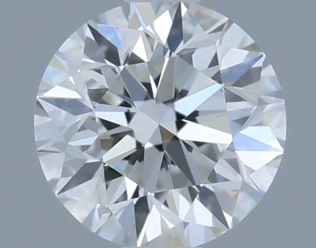 0.32 Carat