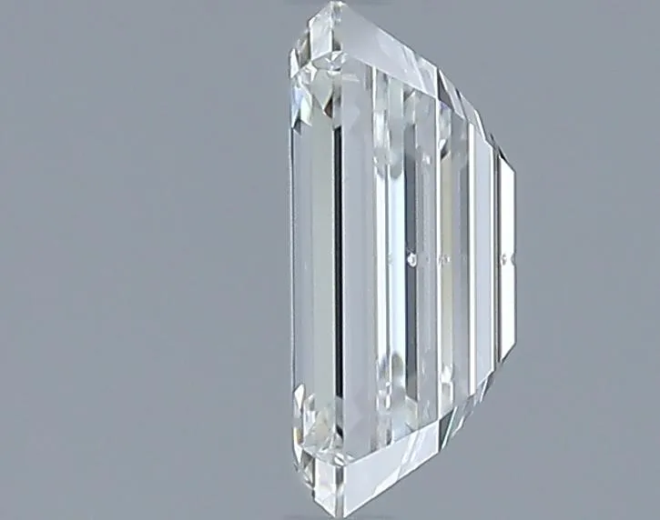 1.51 Carat