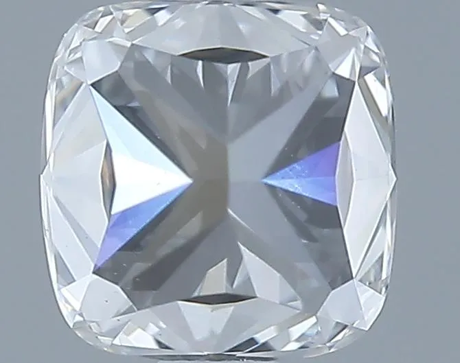0.6 Carat