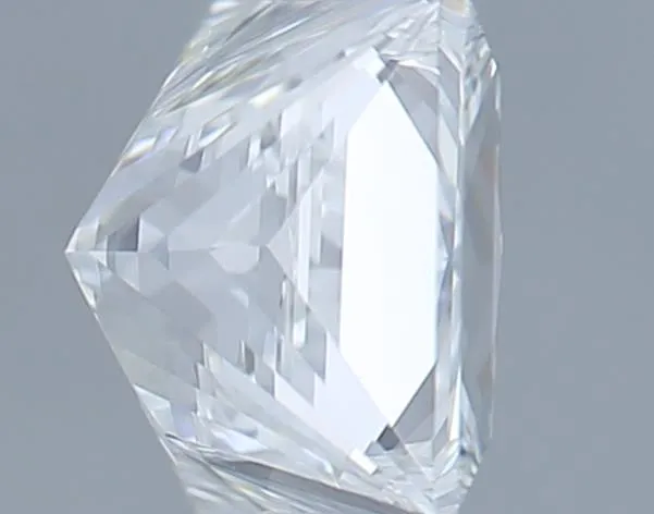0.7 Carat