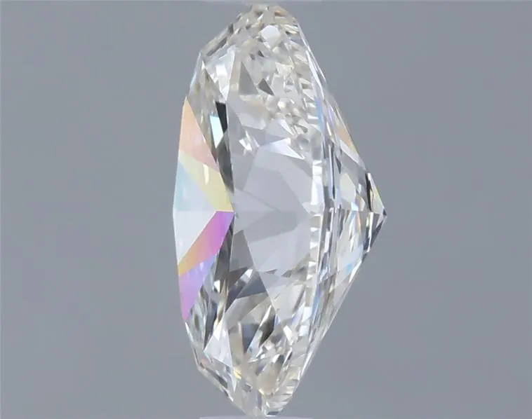 0.9 Carat