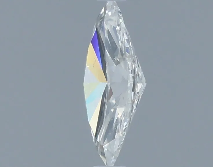 0.51 Carat