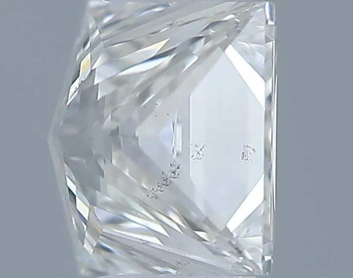 0.5 Carat