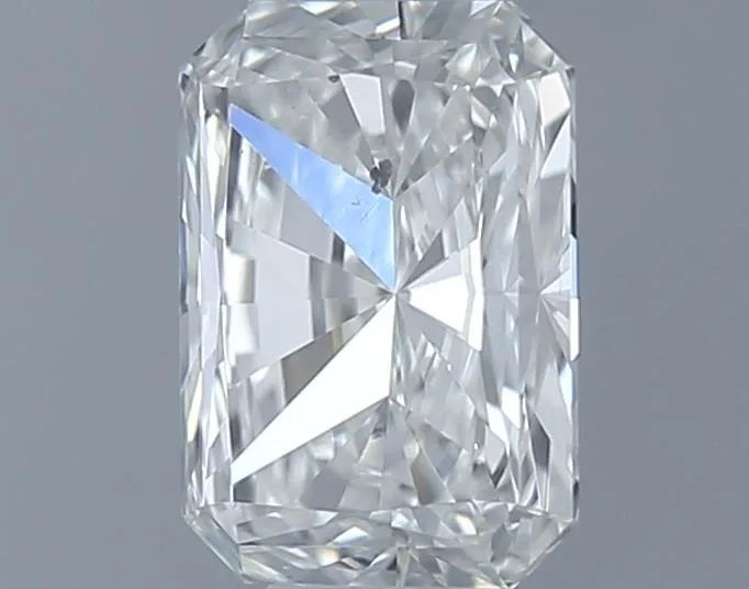 0.7 Carat