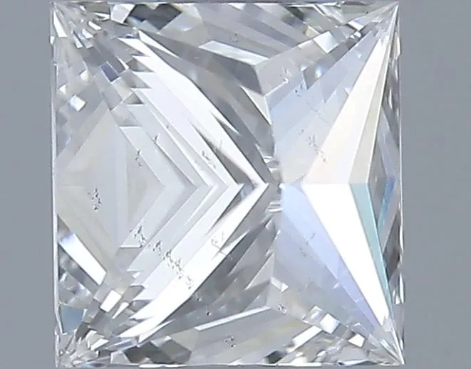 0.62 Carat