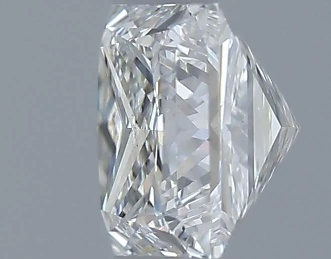 0.53 Carat