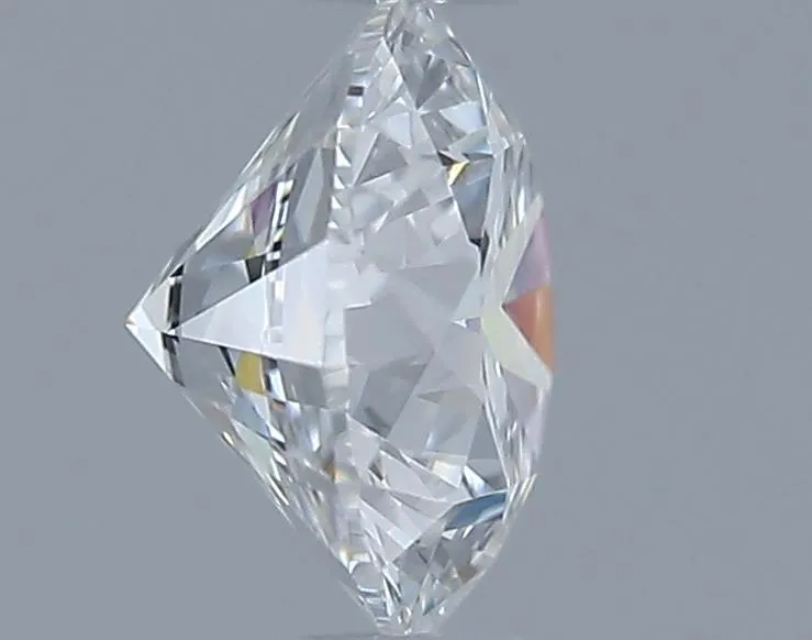 0.52 Carat