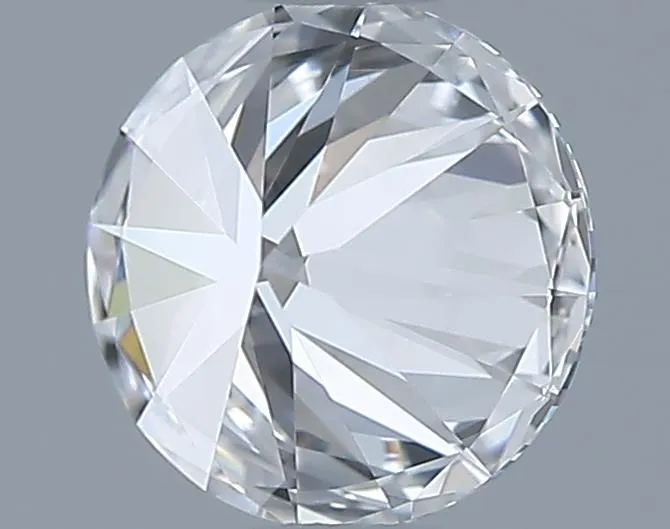 0.31 Carat
