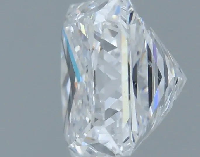 0.5 Carat