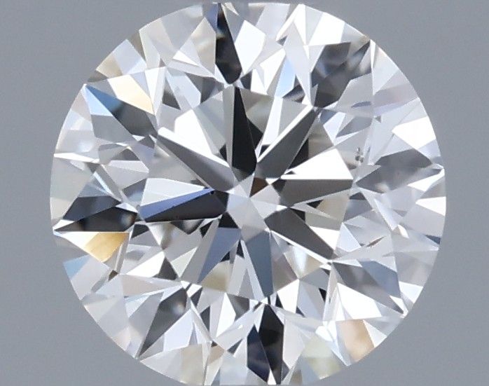 0.45 Carat