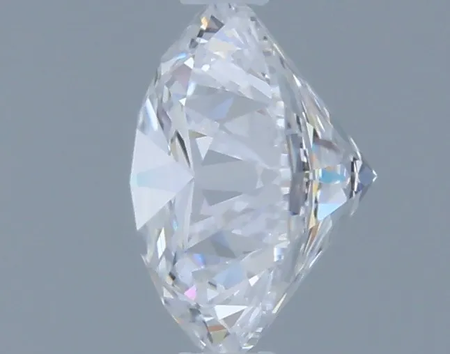 0.36 Carat