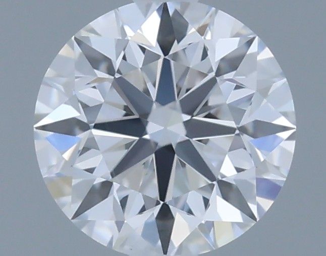0.36 Carat