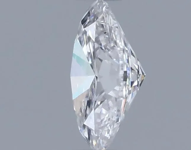 0.32 Carat