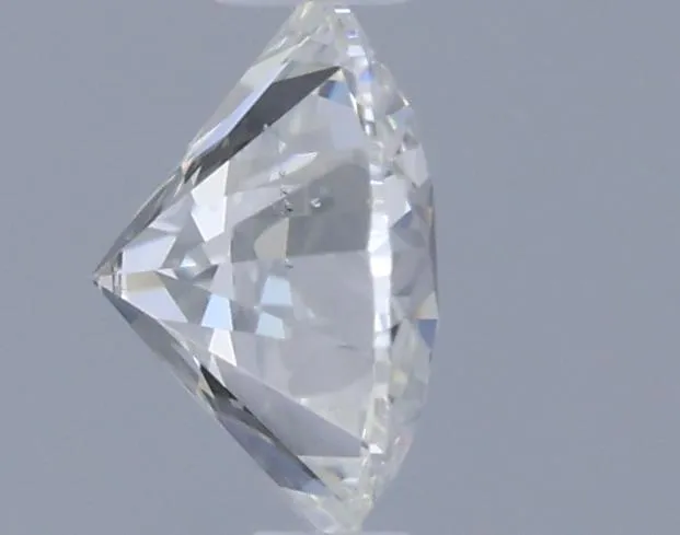 0.3 Carat